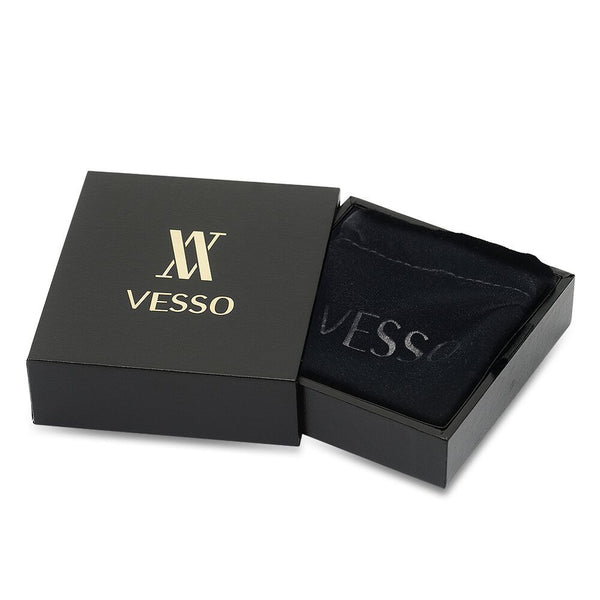 Vesso Slide Box