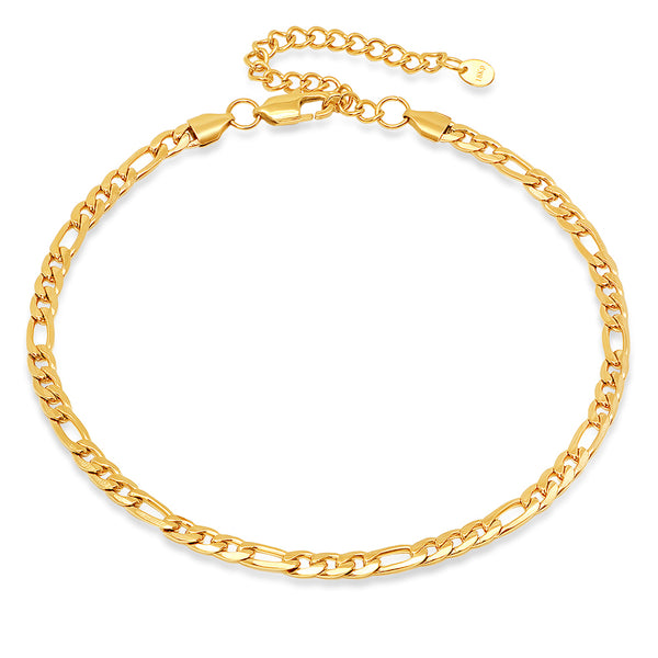 Vesso Micro Modella Choker