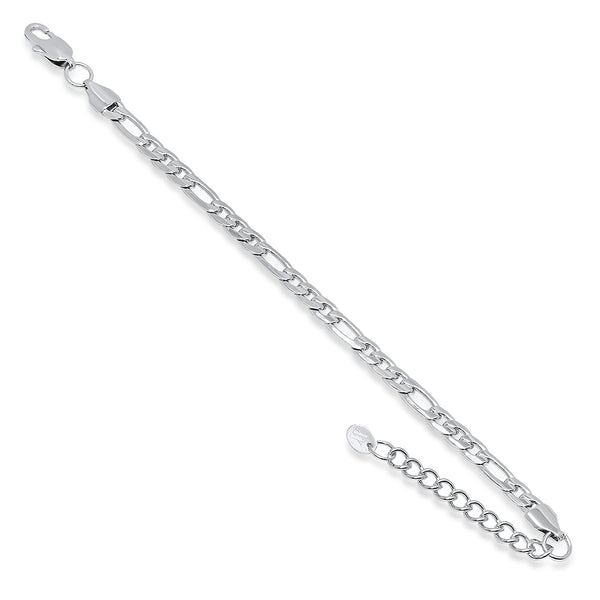 Modella Choker - White Gold