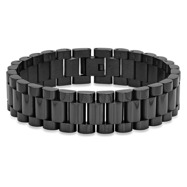 Vesso Watch Link Bracelet