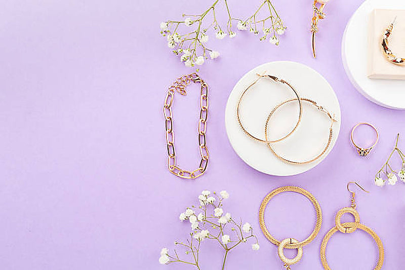 Buy Fashion Accessories Online to Add Personality to Your Everyday Essentials