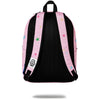 Space Junk Powerpuff Girls StarBurst Backpack B