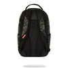 Sprayground Camo Splash DLXSV Backpack B