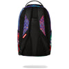 Sprayground Jujutsu Kaisen Painters Jump DLXR Backpack B