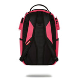Sprayground Mini Bear Pockets DLX Backpack B