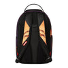 Sprayground Ninja Bear Squad DLXSV Backpack B