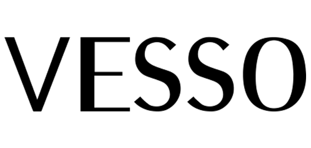 VESSO