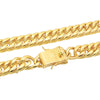 Vesso Cuban Link Chain