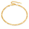 Vesso Micro Modella Choker