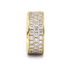 Diamond Eternity Ring