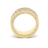 Diamond Eternity Ring